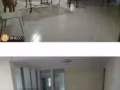 卡迪靠近地铁站五分钟有男搭房出租！