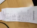 出售自家用大蘋果一台256B深空灰