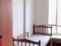 海军部地铁站