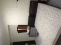 海军部地铁站?主屋招男搭房