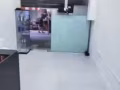 美容店出租美甲位置或纹眉位置