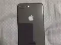 I phone 8 plus 64gb