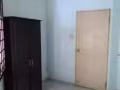 普通房出租