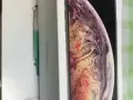 iphone xs max 
