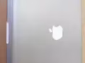 苹果笔记本MacBook pro 13寸