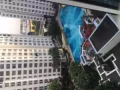 靠近海军部地铁站公寓普通房出租