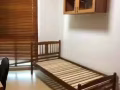 溫馨好房，歡迎學生