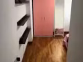房间出租