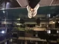 芽笼28巷单间出租