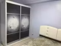 欲廊西大牌273A普通房800