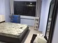 欲廊西大牌273A普通房800
