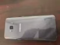 三星S8p.   64GB