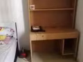 超大客厅厨房主人房出租