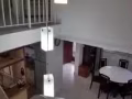 Bukit Batok HDB 2层楼 靠Gombak地铁7分钟