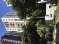 马里士它公寓房多房间出租