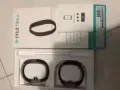 8P原装配件 Fitbit运动手环