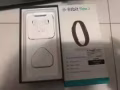 8P原装配件 Fitbit运动手环