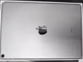 ipad pro 10.5-inch wifi
