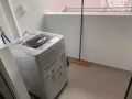 武吉巴督地鐵站附近普通房和主人房招租
