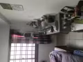 普通房兩人700