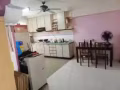 先驅招上下鋪男搭，24小時水電，可煮，離地鐵5分鐘大牌975