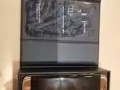 三星S7 Edge 九成新
