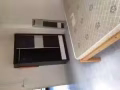 Woodlands Ave 3 Blk 350. 有夫妻房出租。$650 