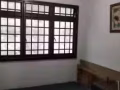 小房间出租