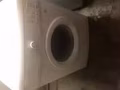 滾筒洗衣機