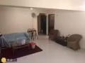 房屋出租