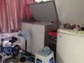 冰箱、洗衣機、冰櫃處理