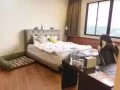 碧山玛丽蒙超大主卧出租