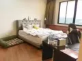 碧山玛丽蒙超大主卧出租
