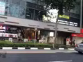 小吃店轉讓