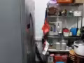 小吃店转让