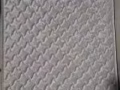 單人床墊