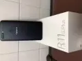 OPPO R11s Plus 