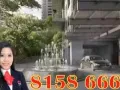 ❖新加坡豪华公寓❖ 高档乌节路永久年权公寓 (小S@＋65 8158 6662）