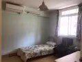 Commonwealth大普通房