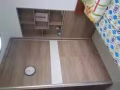 高楼通风，包水电网 海军部