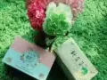 轻松甩肉，轻松享“瘦”