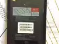 Mi8