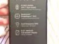 Mi8