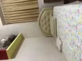 Pasir Ris 72街white water公寓單間出租