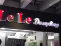 广告制作设计安装，正规公司，正规发票