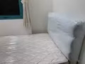 克拉碼頭公寓主人房，普通房，傭人房出租