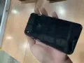 出售自用 IPHONE XS MAX 256GB （黑）