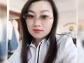 著名品牌服装销售主管/经理   联系刘小姐微信17380002