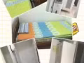 近後港中心出租一間公寓的傭人房包水電450