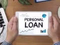 Attractive loan !! 私人贷款服务